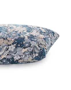 Hot Kartell Coussin outdoor liberty artemis BLEU