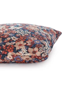 Kartell Coussin outdoor liberty artemis ROUILLE