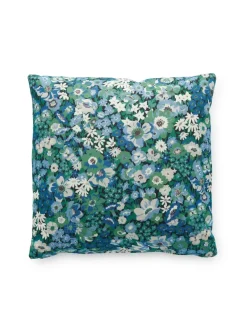 Clearance Kartell Coussin outdoor liberty artemis SAGE