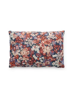 Kartell Coussin outdoor liberty artemis ROUILLE