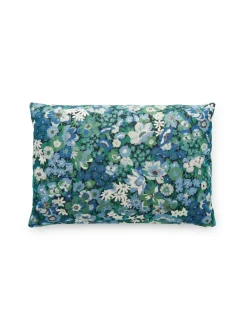 Kartell Coussin outdoor liberty artemis SAGE