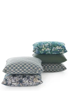 Kartell Coussin outdoor liberty artemis SAGE