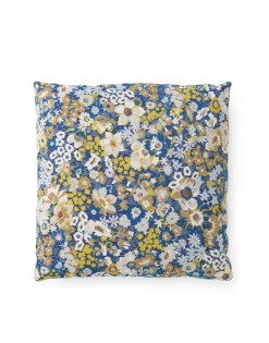 Online Kartell Coussin outdoor liberty artemis JAUNE