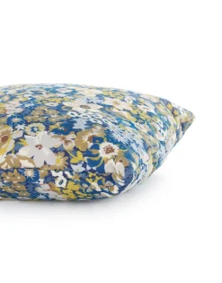 Online Kartell Coussin outdoor liberty artemis JAUNE