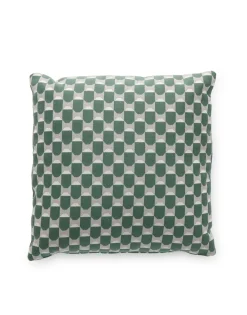 Hot Kartell Coussin outdoor liberty obi check SAGE