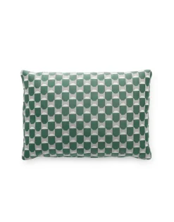 Best Kartell Coussin outdoor liberty obi check SAGE