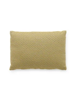 Online Kartell Coussin outdoor liberty tamba JAUNE