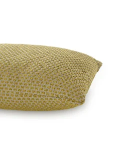 Online Kartell Coussin outdoor liberty tamba JAUNE