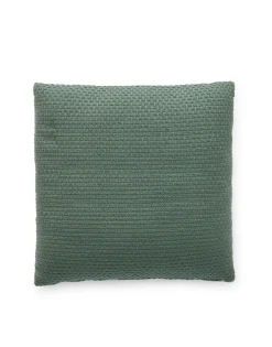 Hot Kartell Coussin outdoor liberty tamba SAGE