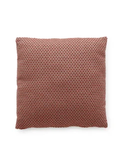 Hot Kartell Coussin outdoor liberty tamba ROUILLE