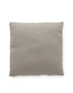 New Kartell Coussin outdoor liberty tamba BEIGE