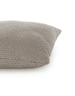New Kartell Coussin outdoor liberty tamba BEIGE