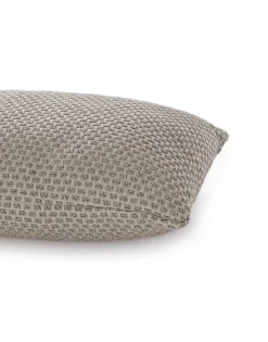 Kartell Coussin outdoor liberty tamba BEIGE