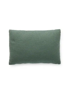 Best Kartell Coussin outdoor liberty tamba SAGE