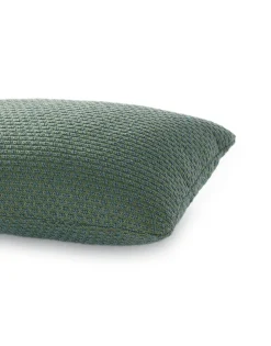 Best Kartell Coussin outdoor liberty tamba SAGE