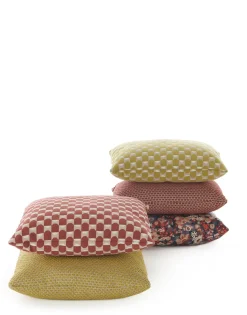 Best Kartell Coussin outdoor liberty tamba SAGE