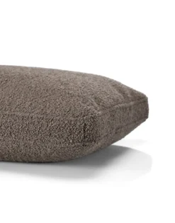 Clearance Kartell Cuscino lunam orsetto BROWN