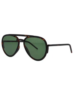 Sale Kartell Daddy TORTUE