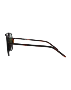 Sale Kartell Daddy TORTUE
