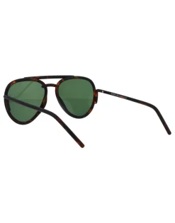 Sale Kartell Daddy TORTUE
