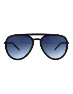 Hot Kartell Daddy NOIR