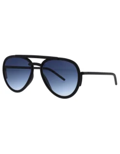 Hot Kartell Daddy NOIR
