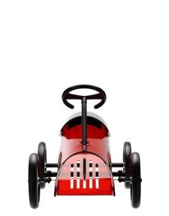 Sale Kartell Discovolante RED