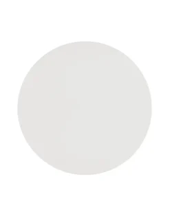 Outlet Kartell Dr.na BLANC