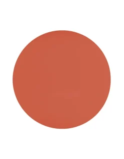 Kartell Dr.na ROUGE ORANGÉ