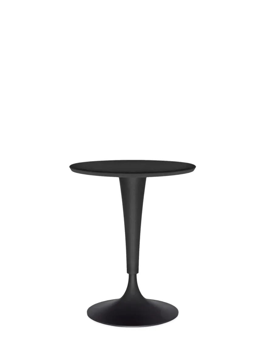 New Kartell Dr.na NOIR