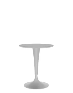 Best Kartell Dr.na GRIS