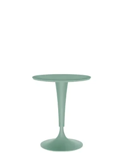 Sale Kartell Dr.na VERT SAUGE