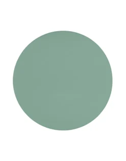Sale Kartell Dr.na VERT SAUGE