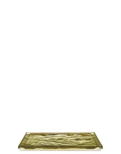 Hot Kartell Dune big VERT
