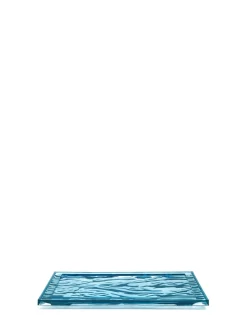 Kartell Dune big BLEU CLAIR