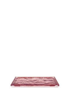 Online Kartell Dune small ROSE