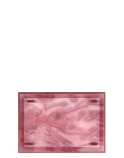 Online Kartell Dune small ROSE