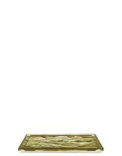 Best Kartell Dune small VERT