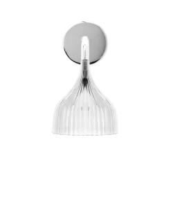 Hot Kartell E’ applique CRISTAL
