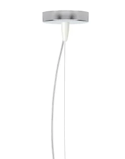 Best Kartell E’ hanging BLANC