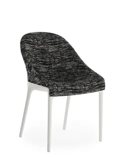 Kartell Eleganza ela NOIR