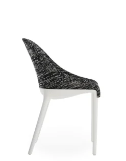 Kartell Eleganza ela NOIR