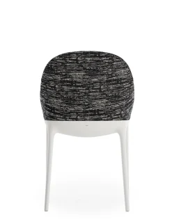 Kartell Eleganza ela NOIR