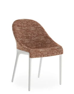 Best Kartell Eleganza ela ROUILLE