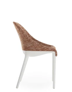 Best Kartell Eleganza ela ROUILLE