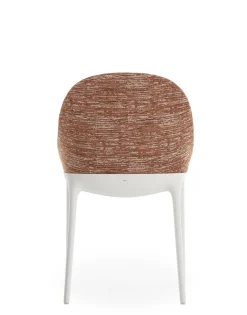 Best Kartell Eleganza ela ROUILLE