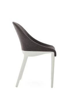 Best Kartell Eleganza ela brummel NOIR