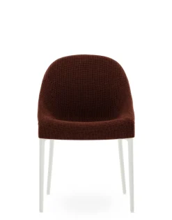 Discount Kartell Eleganza ela brummel ROUILLE