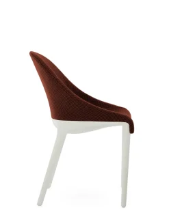 Discount Kartell Eleganza ela brummel ROUILLE