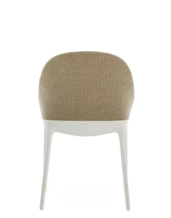 Hot Kartell Eleganza ela brummel BEIGE